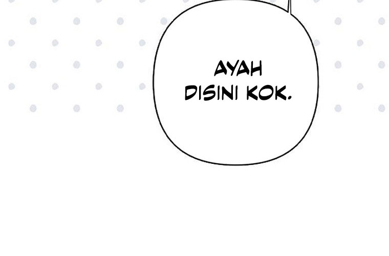 Baby Tyrant Bab 21 halaman 32