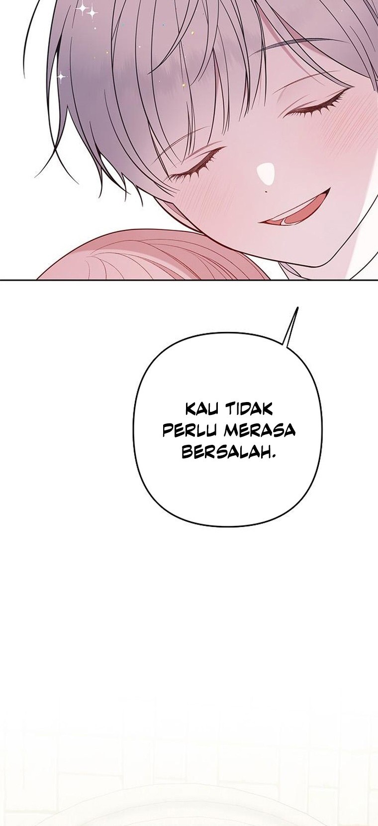 Baby Tyrant Bab 21 halaman 59