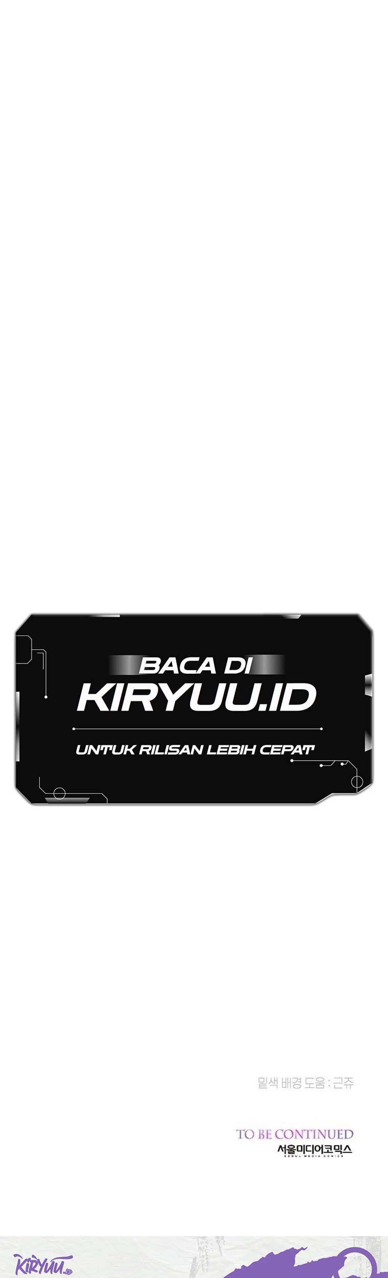 Baby Tyrant Bab 22 halaman 75