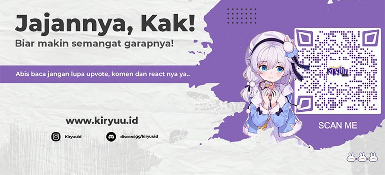 Baby Tyrant Bab 22 halaman 76