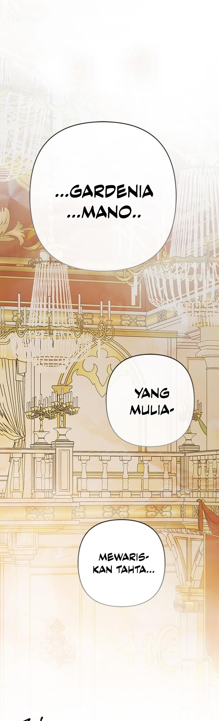 Baby Tyrant Bab 23 halaman 2