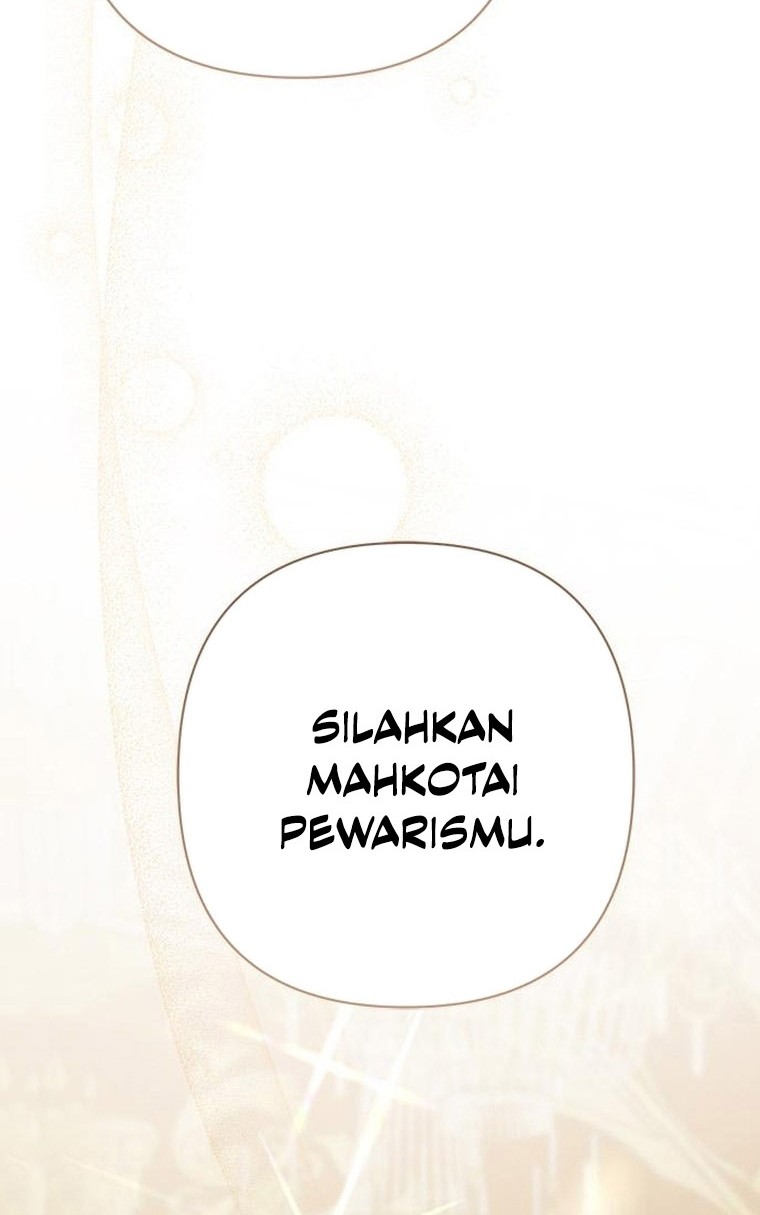 Baby Tyrant Bab 23 halaman 17