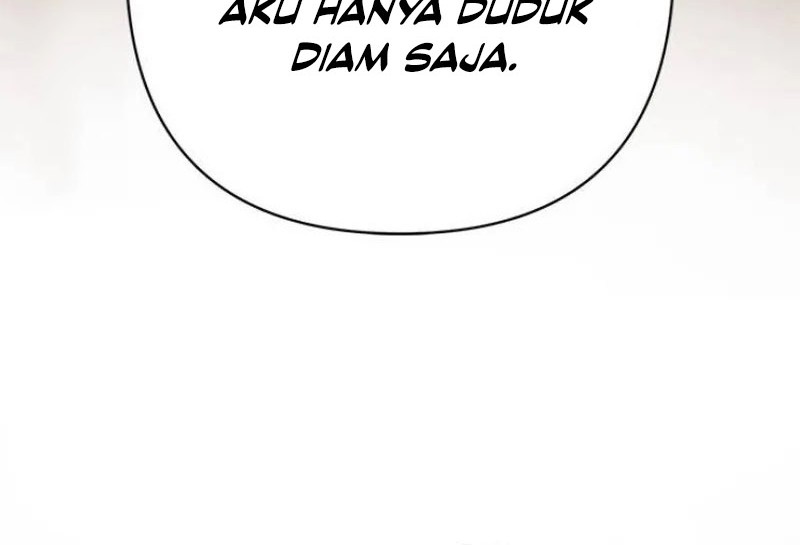 Baby Tyrant chapter 24 halaman 20