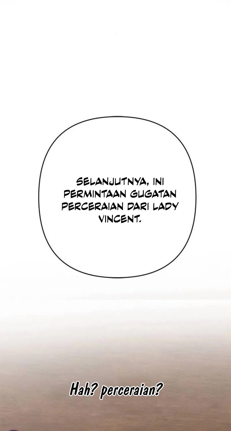Baby Tyrant chapter 24 halaman 24