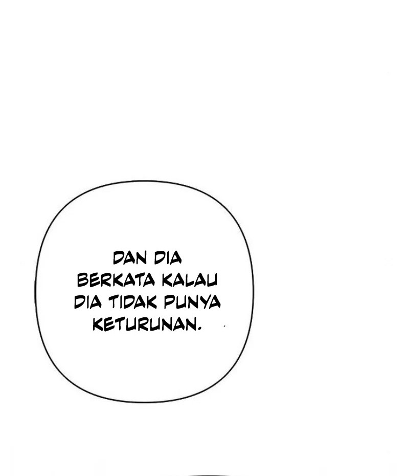 Baby Tyrant chapter 24 halaman 28