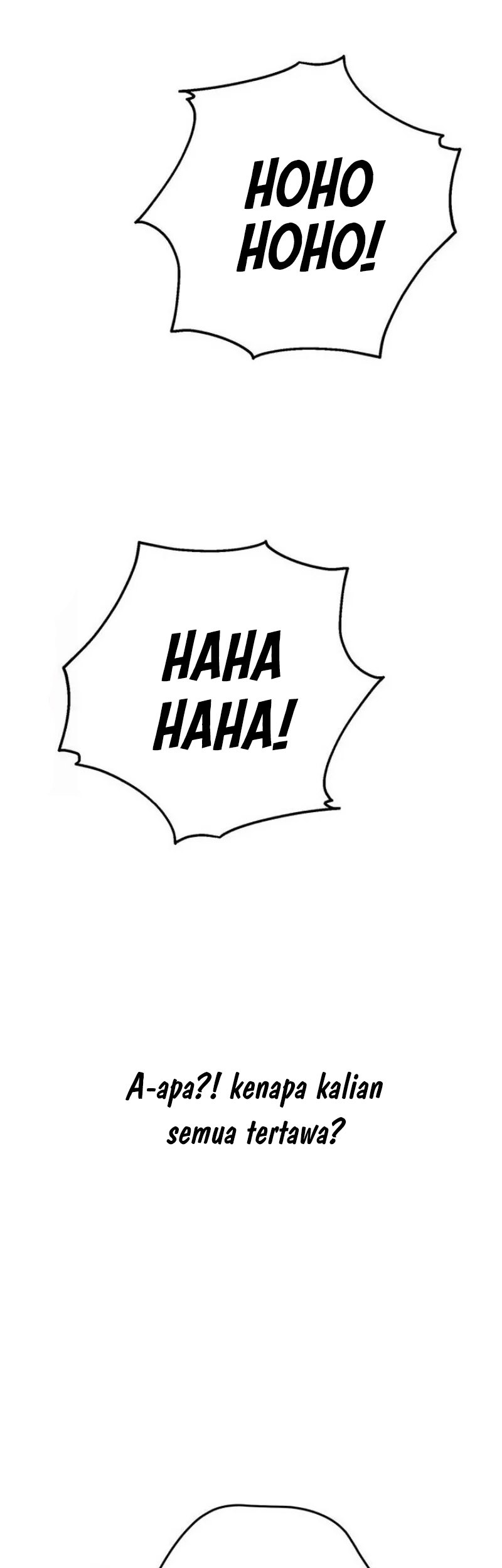 Baby Tyrant chapter 24 halaman 39