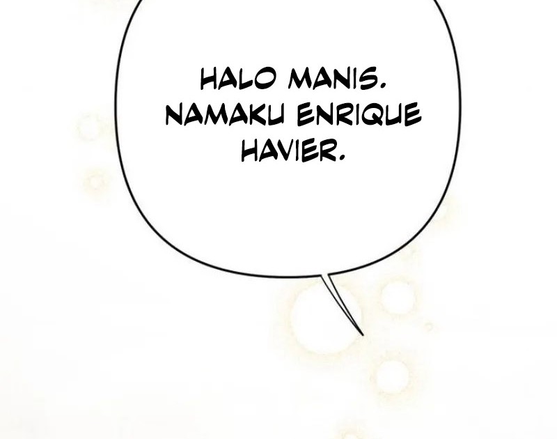 Baby Tyrant chapter 24 halaman 56