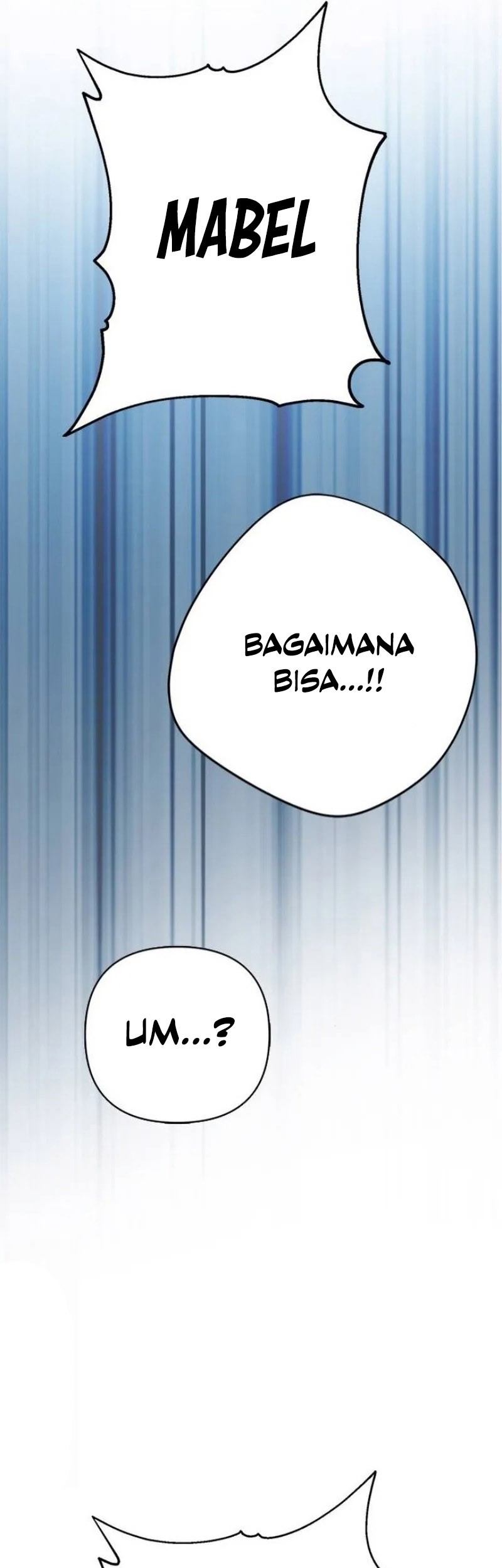 Baby Tyrant chapter 24 halaman 65