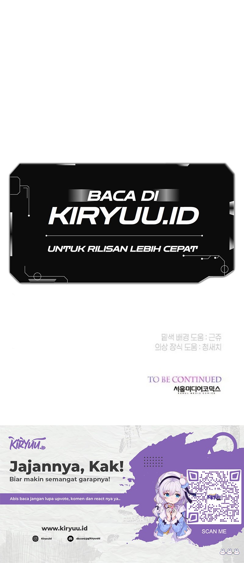 Baby Tyrant chapter 24 halaman 70