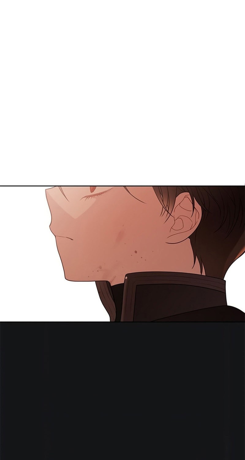 Baby Tyrant chapter 25 halaman 5