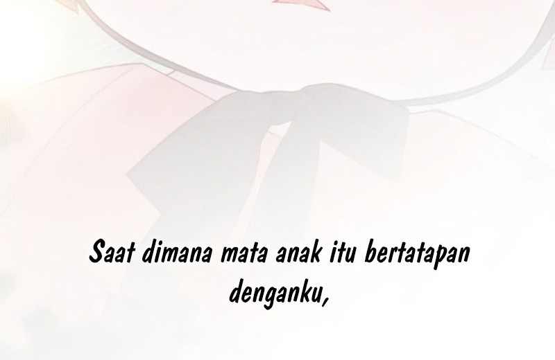 Baby Tyrant chapter 25 halaman 13