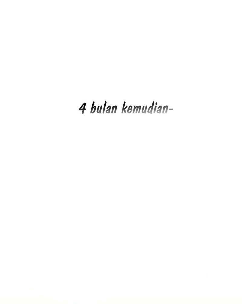 Baby Tyrant chapter 25 halaman 21