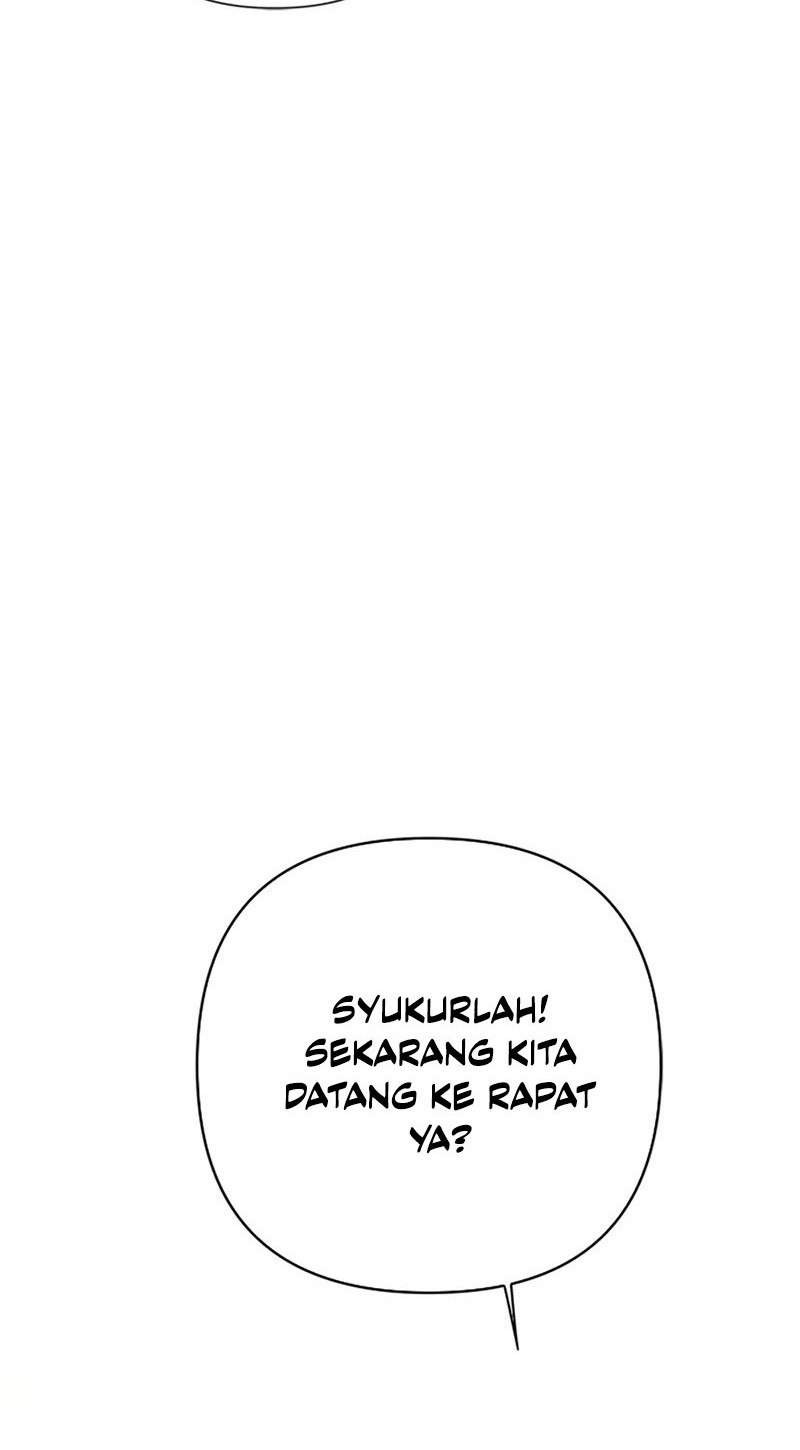 Baby Tyrant chapter 25 halaman 25