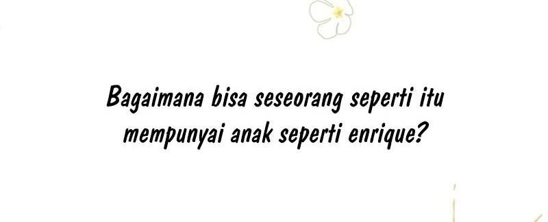 Baby Tyrant chapter 25 halaman 52