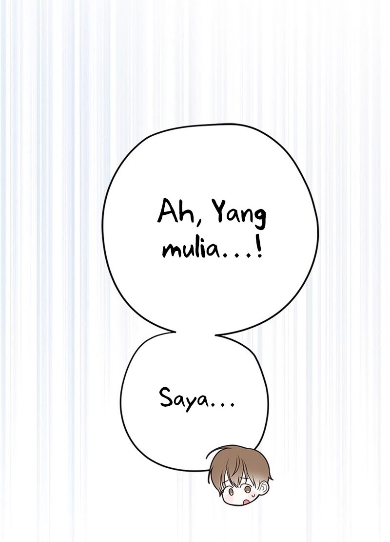 Baby Tyrant Bab 26 halaman 58