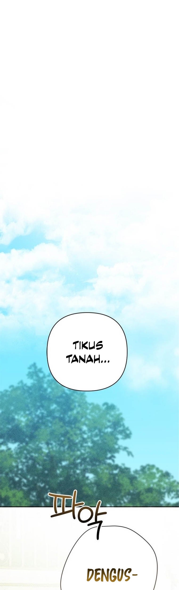 Baby Tyrant Bab 27 halaman 15