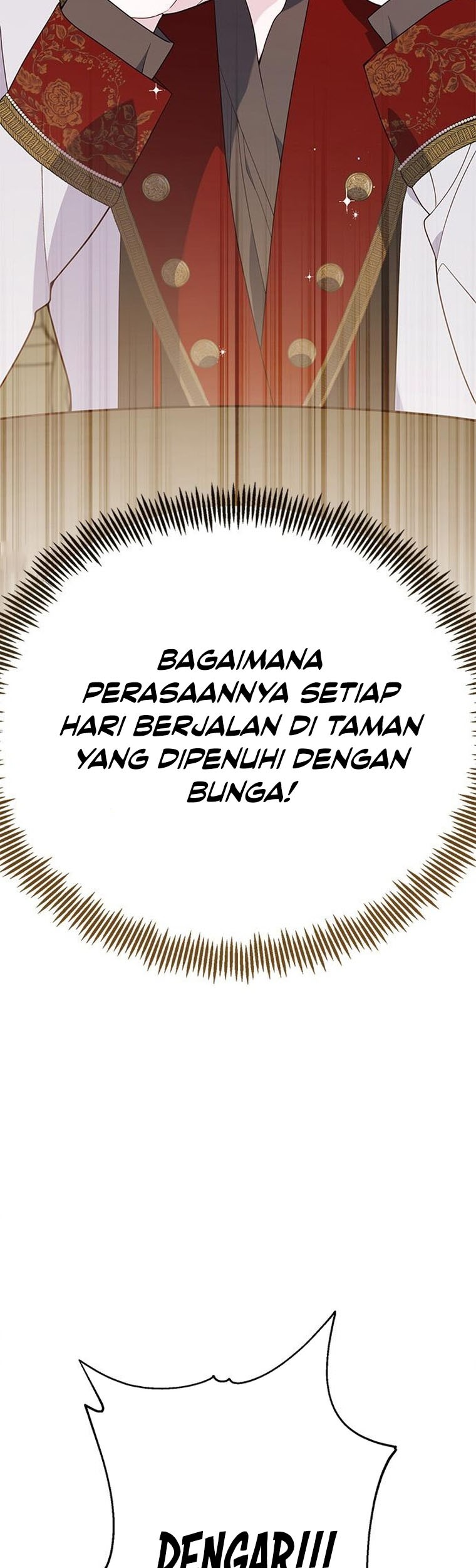 Baby Tyrant Bab 28 halaman 28