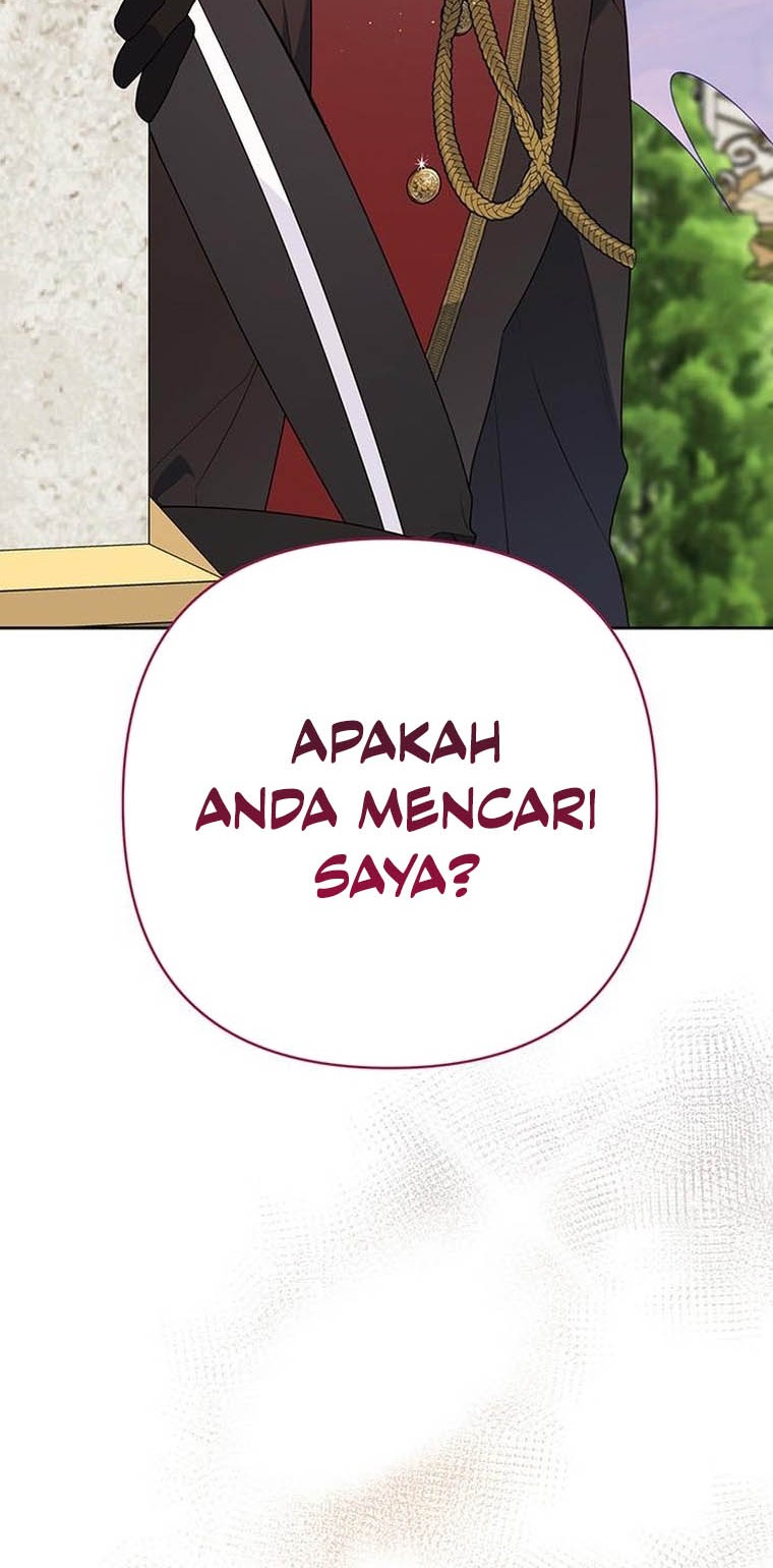 Baby Tyrant Bab 29 halaman 17