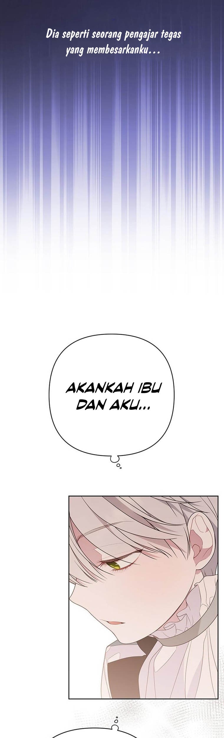 Baby Tyrant Bab 29 halaman 36