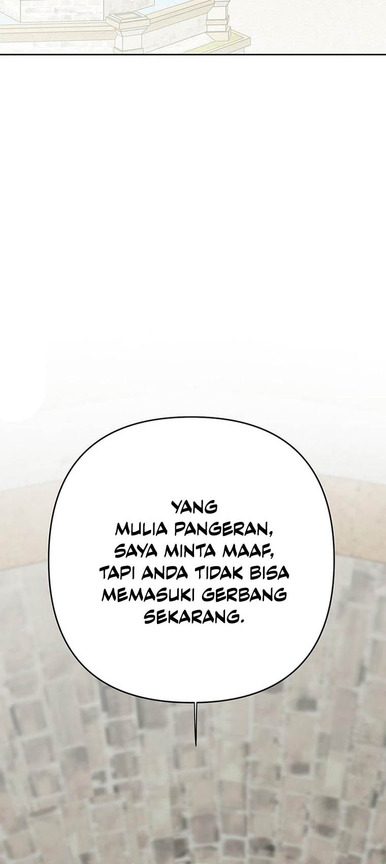 Baby Tyrant Bab 29 halaman 41
