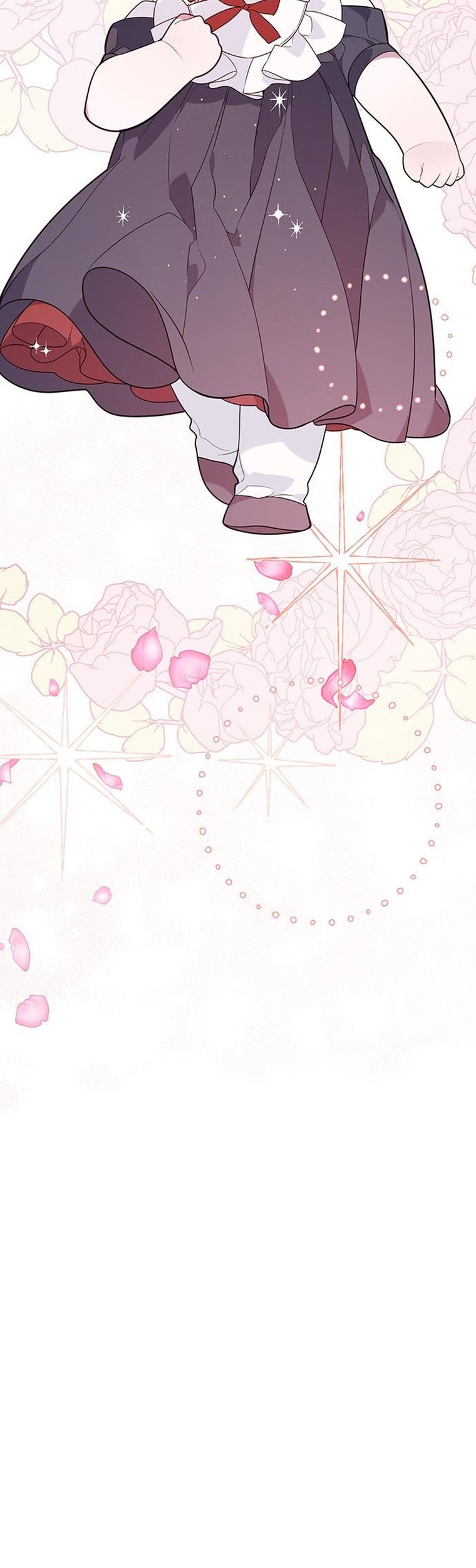 Baby Tyrant Bab 29 halaman 49
