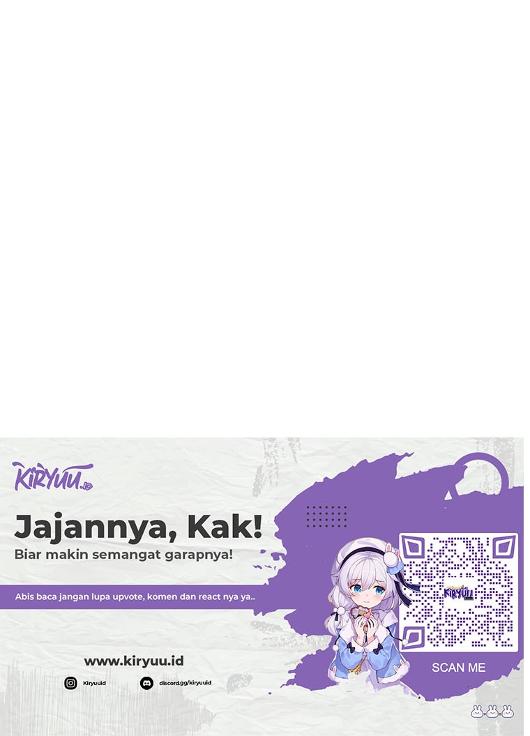 Baby Tyrant Bab 29 halaman 50