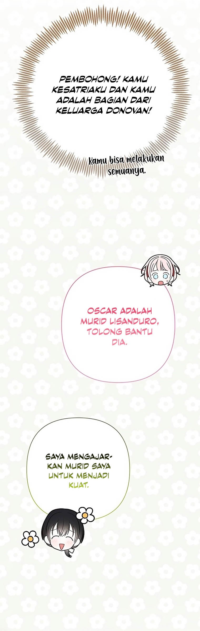 Baby Tyrant Bab 30 halaman 24