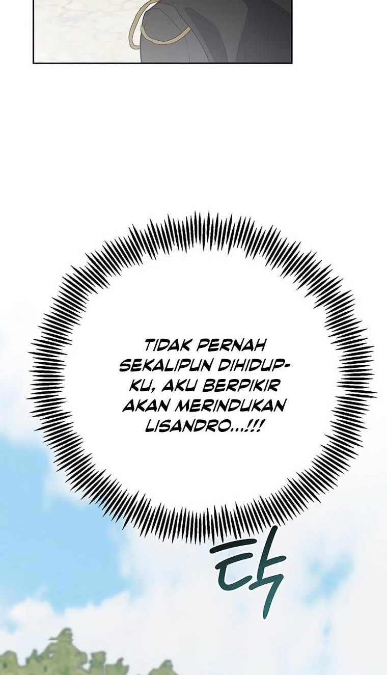Baby Tyrant Bab 30 halaman 44