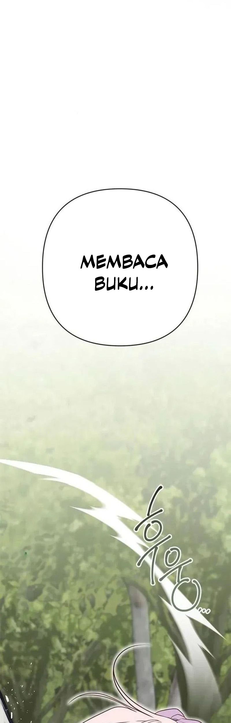 Baby Tyrant Bab 31 halaman 14
