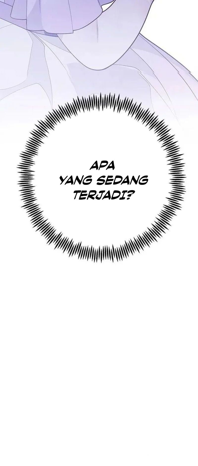 Baby Tyrant Bab 31 halaman 23