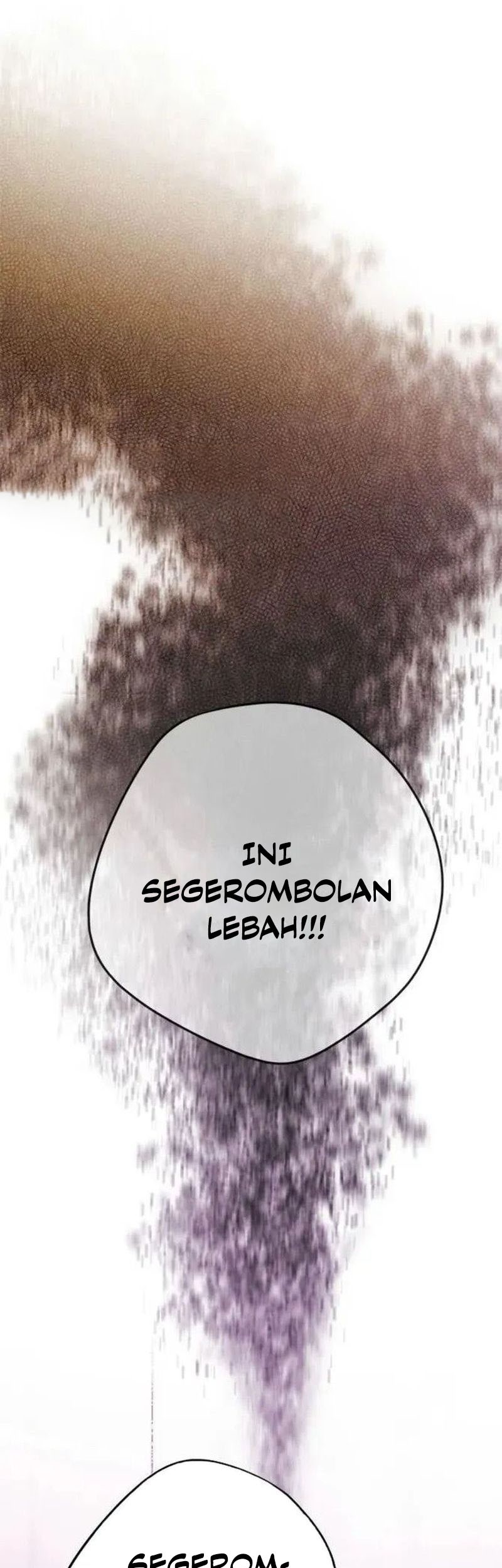 Baby Tyrant Bab 31 halaman 39