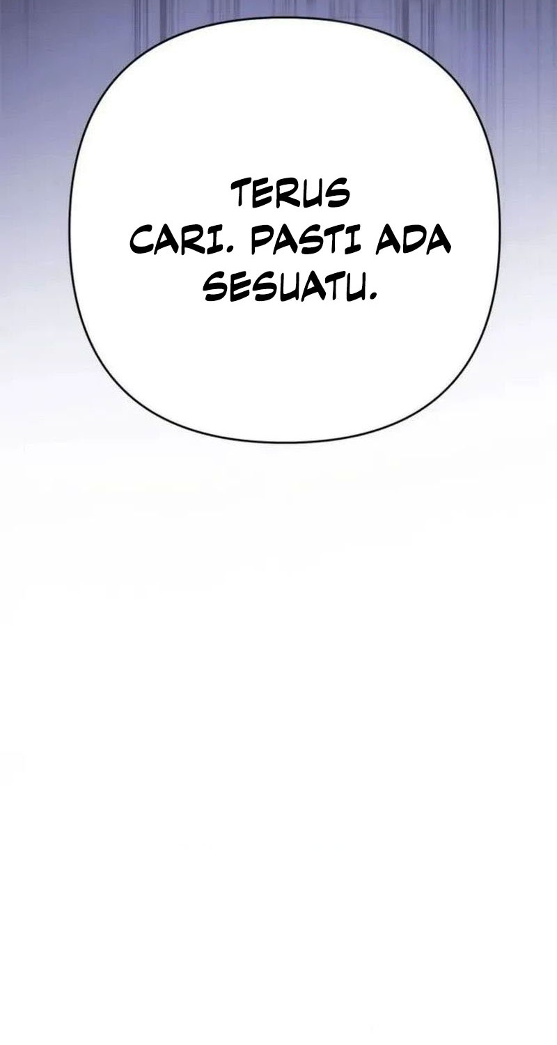 Baby Tyrant Bab 31 halaman 67