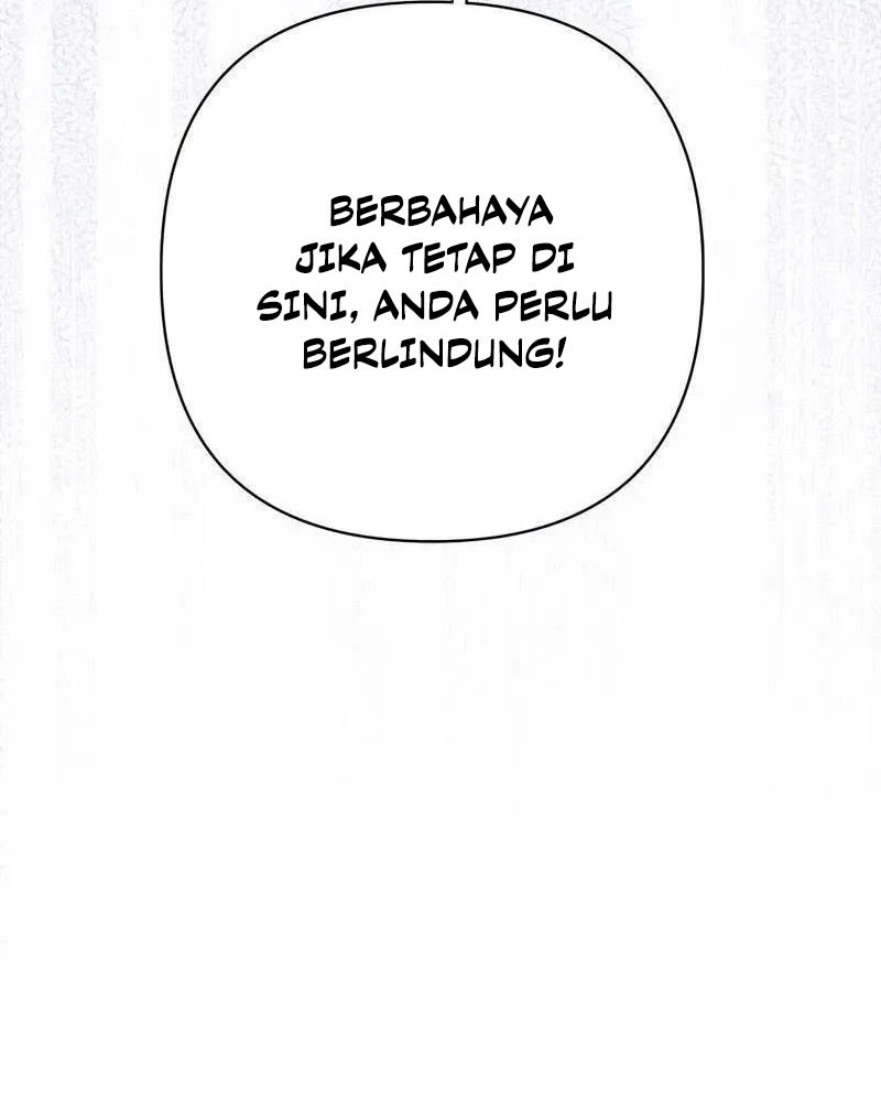 Baby Tyrant Bab 32 halaman 45