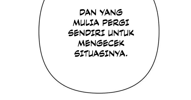 Baby Tyrant Bab 32 halaman 50