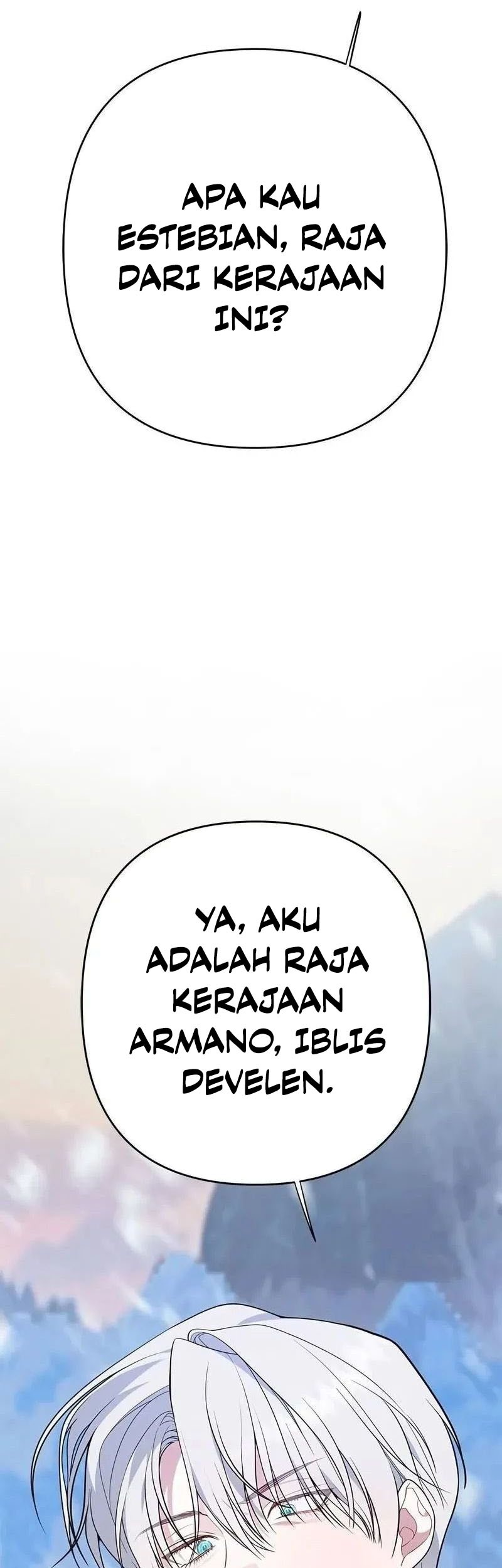 Baby Tyrant Bab 32 halaman 57