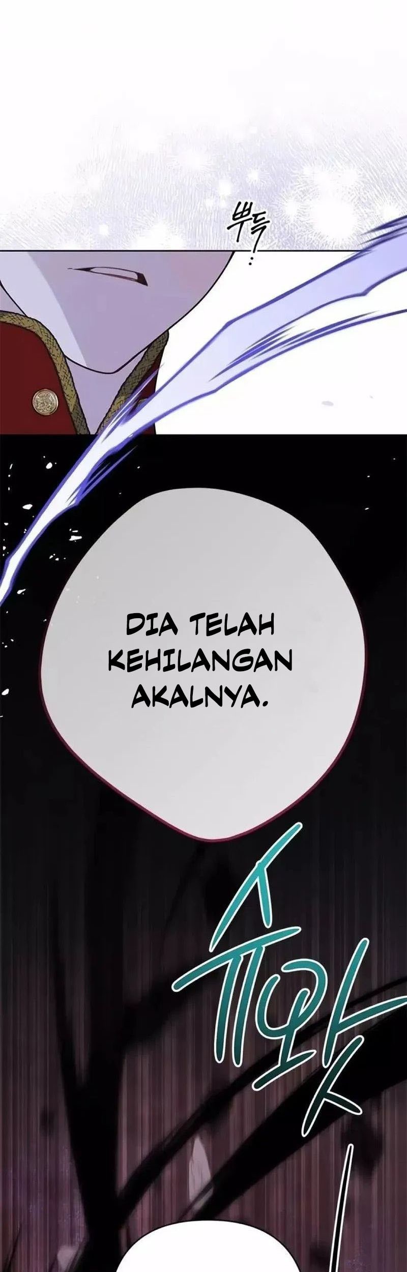 Baby Tyrant Bab 33 halaman 41