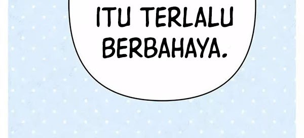 Baby Tyrant Bab 34 halaman 21