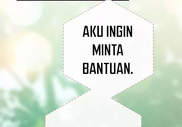 Baby Tyrant Bab 34 halaman 36