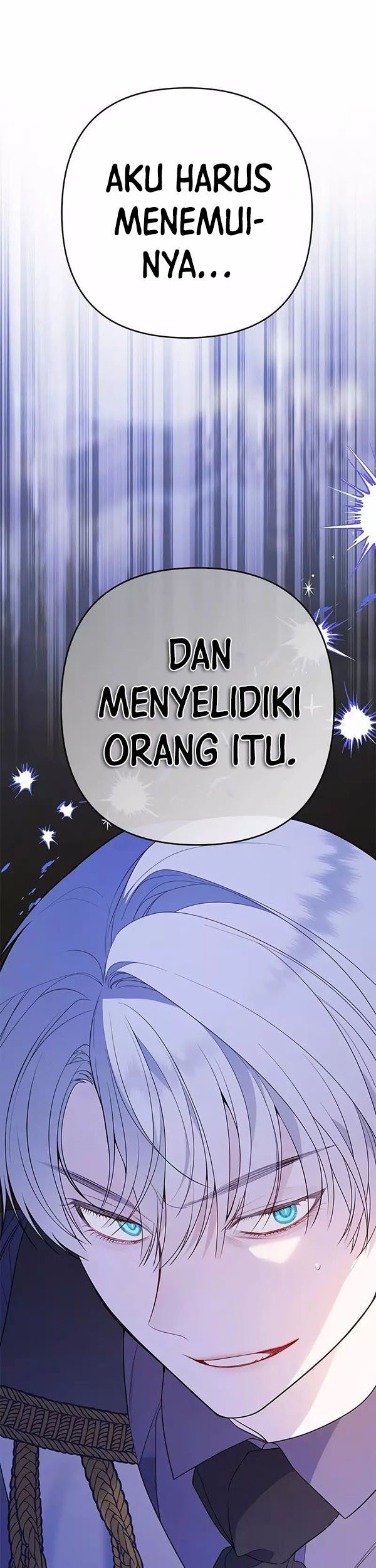 Baby Tyrant Bab 34 halaman 64