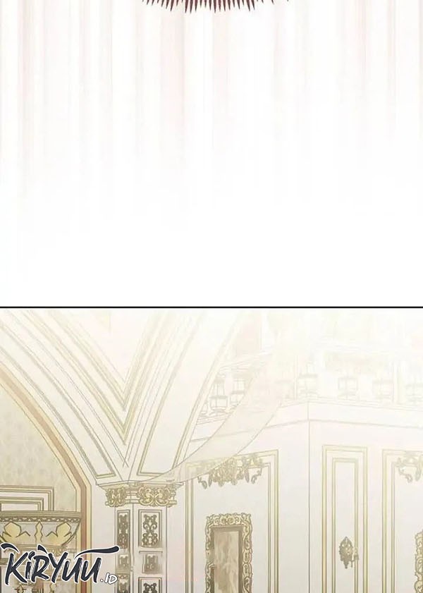 Baby Tyrant chapter 36 halaman 18