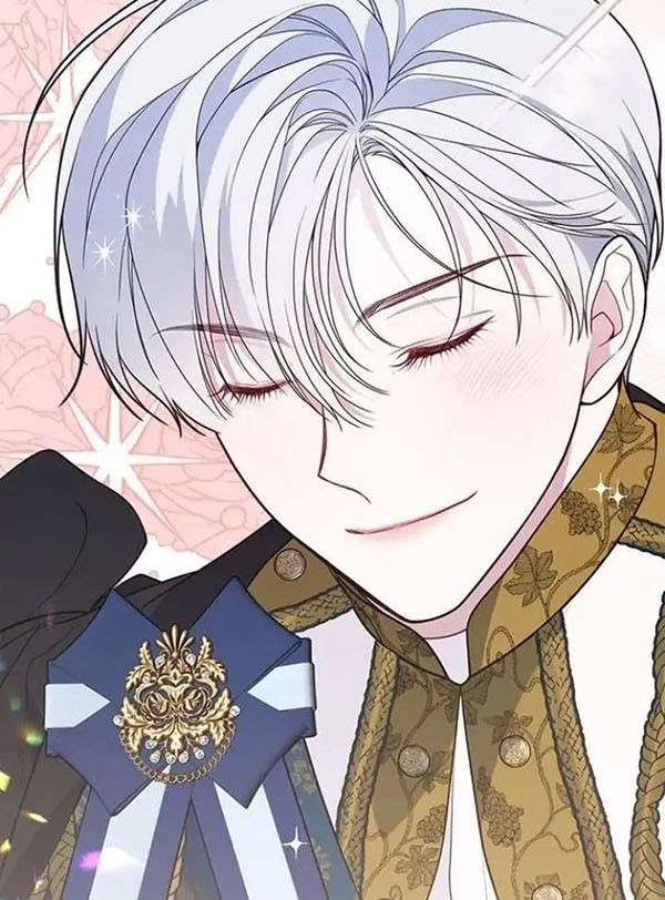 Baby Tyrant chapter 36 halaman 30