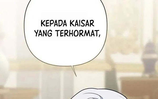 Baby Tyrant chapter 36 halaman 42