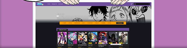 Baby Tyrant chapter 36 halaman 48
