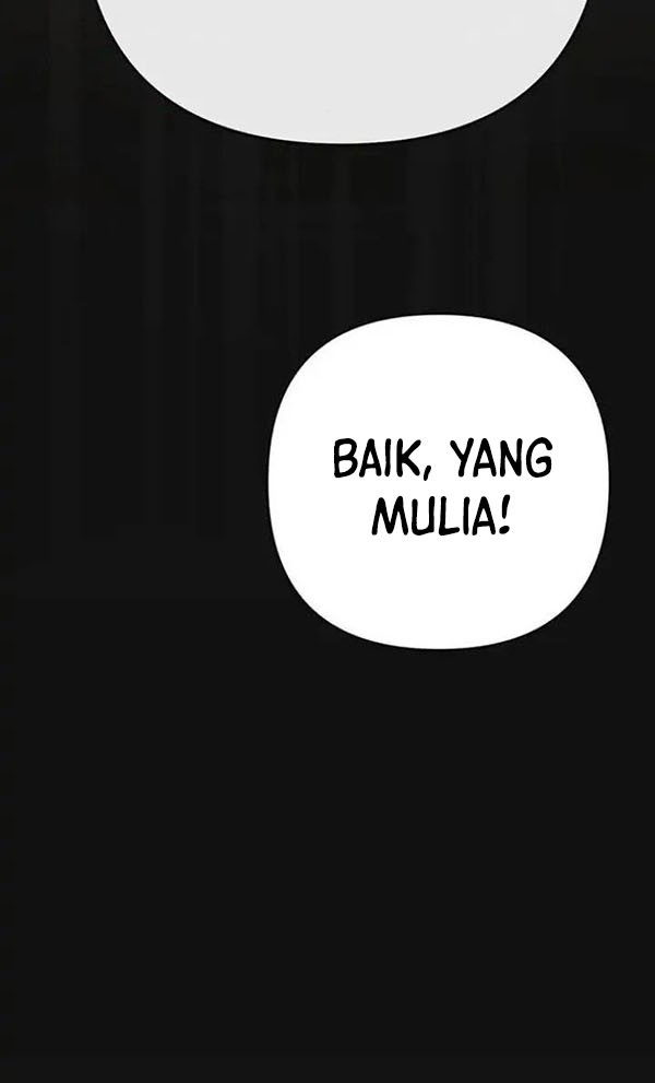 Baby Tyrant chapter 37 halaman 6