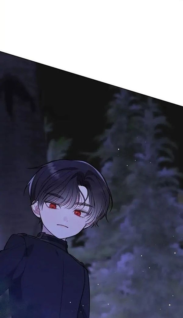 Baby Tyrant chapter 37 halaman 24