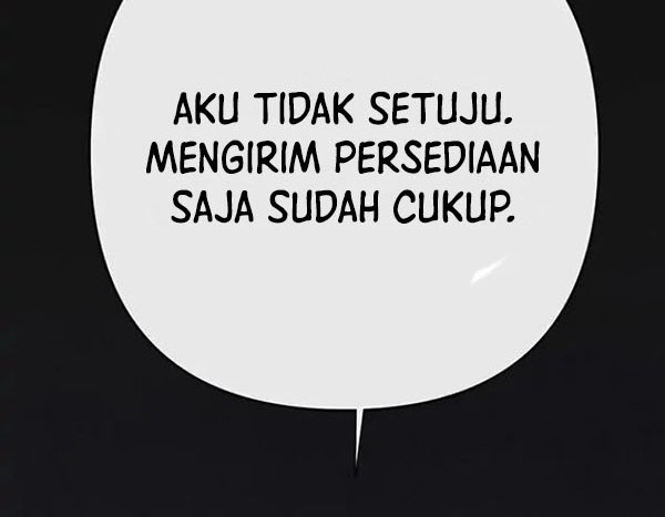 Baby Tyrant chapter 38 halaman 4