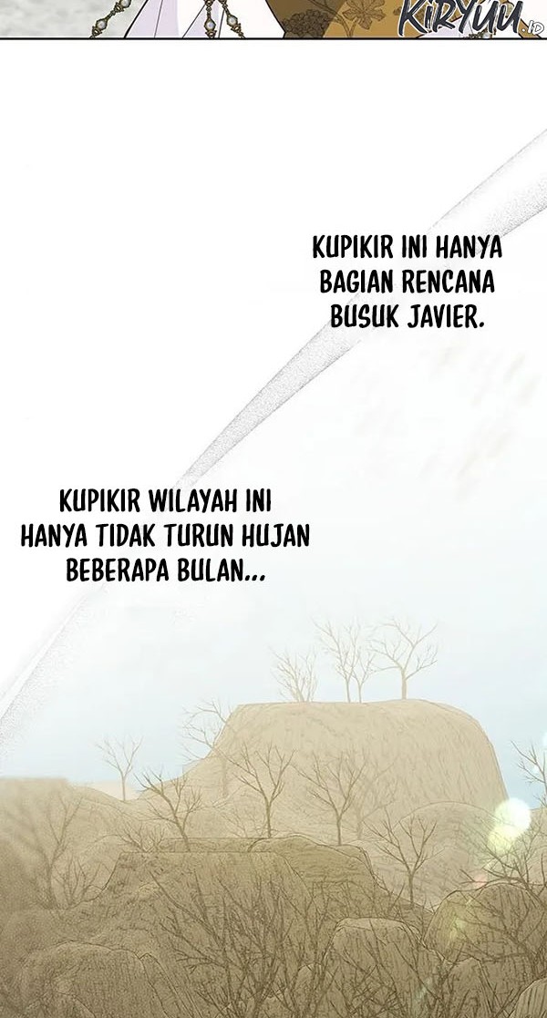 Baby Tyrant Bab 39 halaman 4