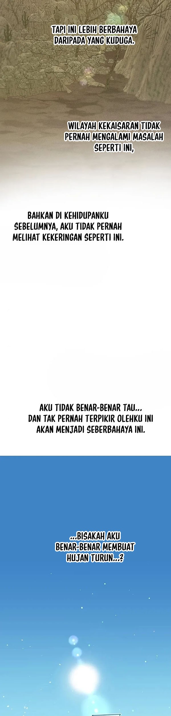 Baby Tyrant Bab 39 halaman 5