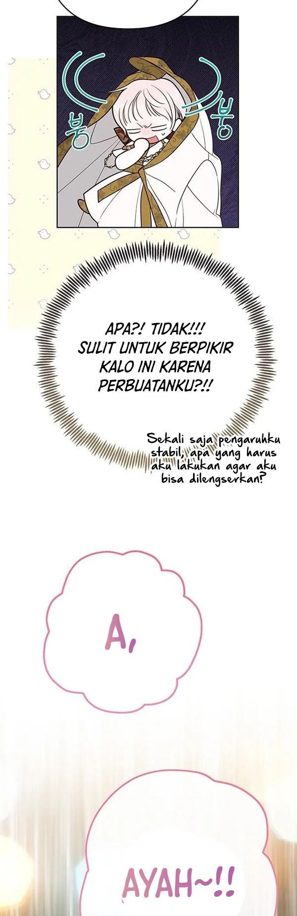 Baby Tyrant Bab 39 halaman 25
