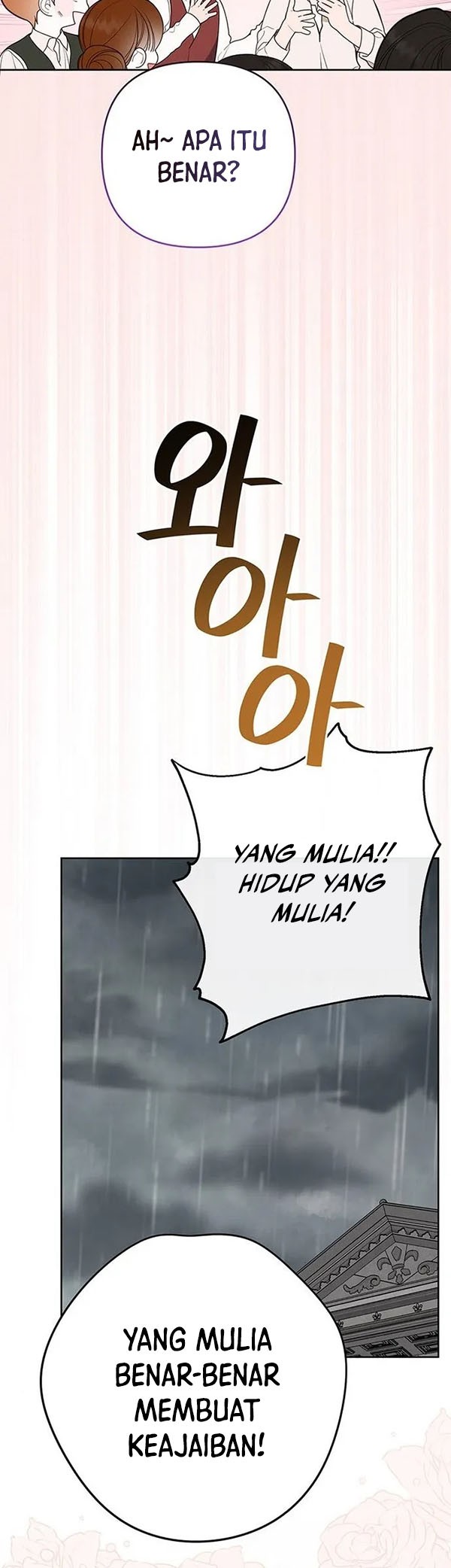 Baby Tyrant Bab 39 halaman 28